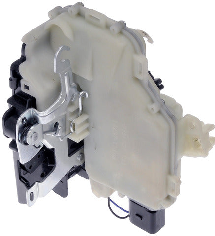 Dorman - OE Solutions Door Lock Actuator Motor 931-501