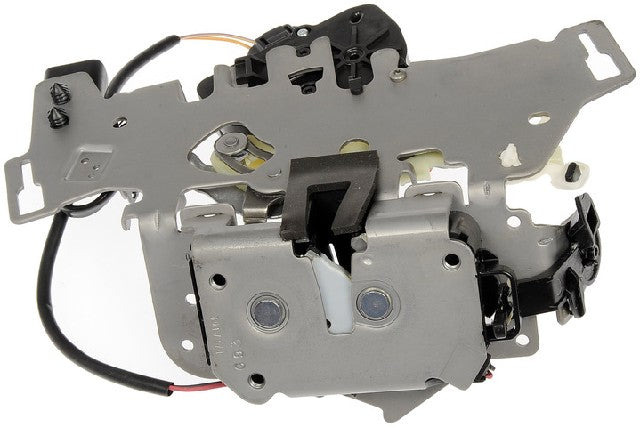 Dorman - OE Solutions Door Lock Actuator Motor 931-561