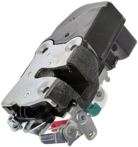 Dorman - OE Solutions Door Latch Assembly 931-606