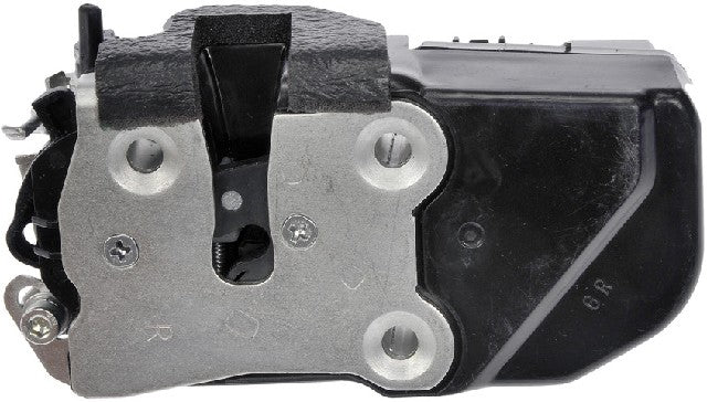 Dorman - OE Solutions Door Latch Assembly 931-607