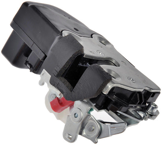 Dorman - OE Solutions Door Lock Actuator Motor 931-609