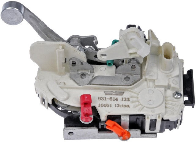 Dorman - OE Solutions Door Lock Actuator Motor 931-614