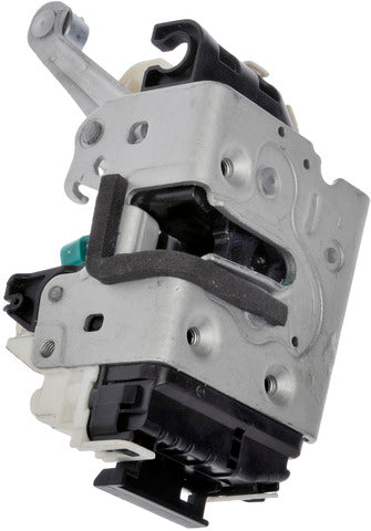 Dorman - OE Solutions Door Lock Actuator Motor 931-614