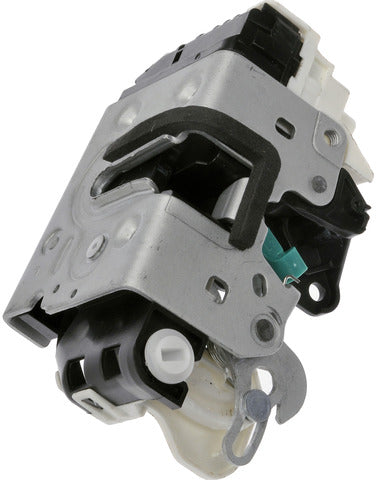 Dorman - OE Solutions Door Lock Actuator Motor 931-616