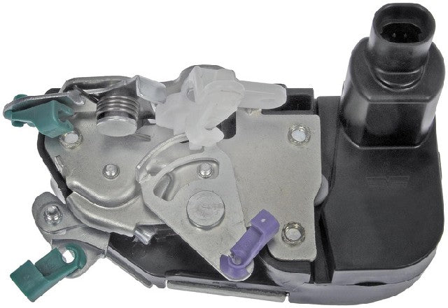 Dorman - OE Solutions Door Lock Actuator Motor 931-625