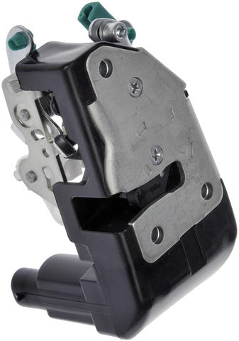 Dorman - OE Solutions Door Lock Actuator Motor 931-625