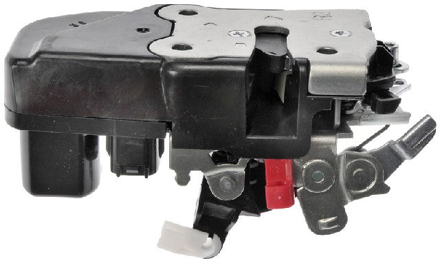 Dorman - OE Solutions Door Lock Actuator Motor 931-627