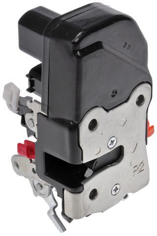 Dorman - OE Solutions Door Lock Actuator Motor 931-627