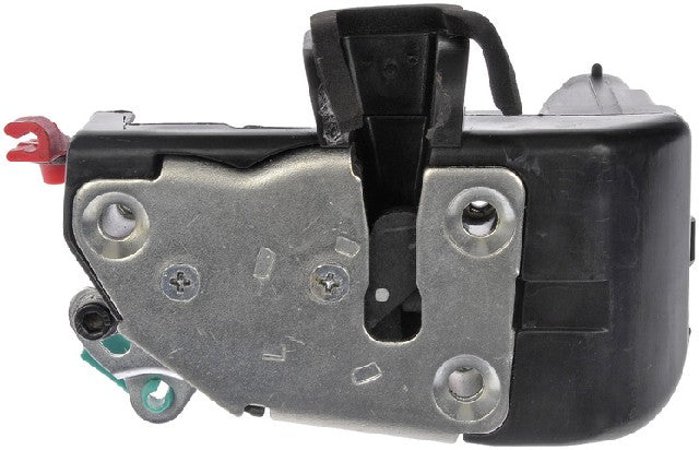 Dorman - OE Solutions Door Lock Actuator Motor  931-634
