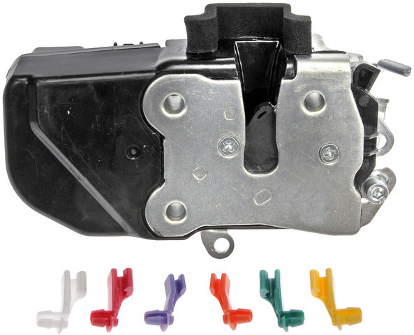 Dorman - OE Solutions Door Lock Actuator Motor 931-636