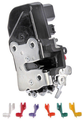 Dorman - OE Solutions Door Lock Actuator Motor 931-636