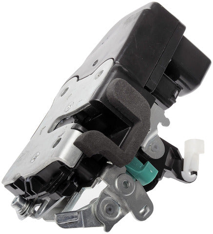 Dorman - OE Solutions Door Lock Actuator Motor 931-638