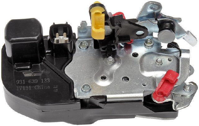 Dorman - OE Solutions Door Lock Actuator Motor 931-639