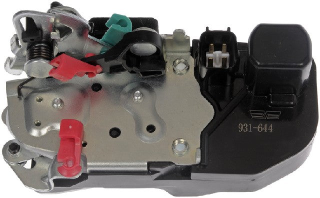 Dorman - OE Solutions Door Lock Actuator Motor 931-644