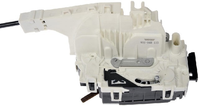 Dorman - OE Solutions Door Lock Actuator Motor 931-648