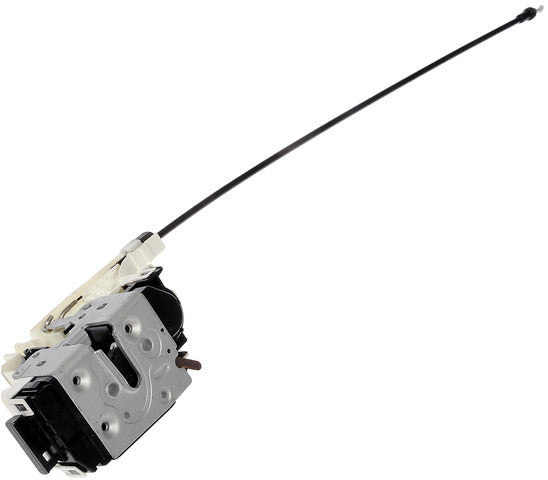 Dorman - OE Solutions Door Lock Actuator Motor 931-648