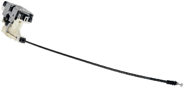 Dorman - OE Solutions Door Lock Actuator Motor 931-649