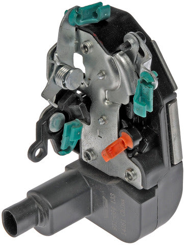 Dorman - OE Solutions Door Lock Actuator Motor  931-664