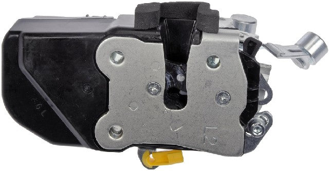 Dorman - OE Solutions Door Lock Actuator Motor 931-668
