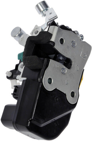 Dorman - OE Solutions Door Lock Actuator Motor 931-668