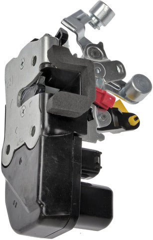 Dorman - OE Solutions Door Lock Actuator Motor 931-669