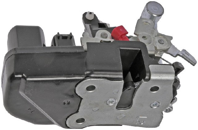 Dorman - OE Solutions Door Lock Actuator Motor 931-675