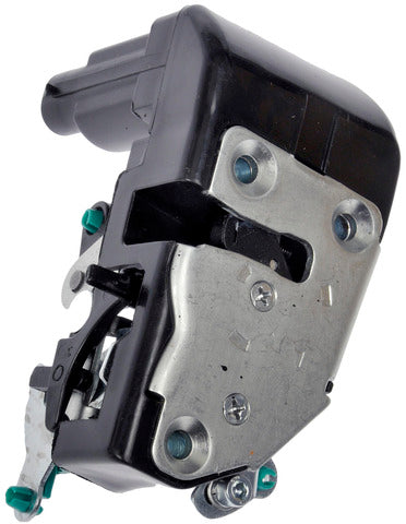 Dorman - OE Solutions Door Lock Actuator Motor 931-678
