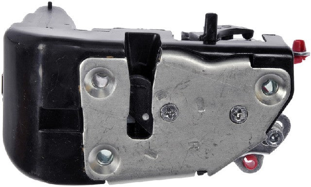 Dorman - OE Solutions Door Lock Actuator Motor 931-679