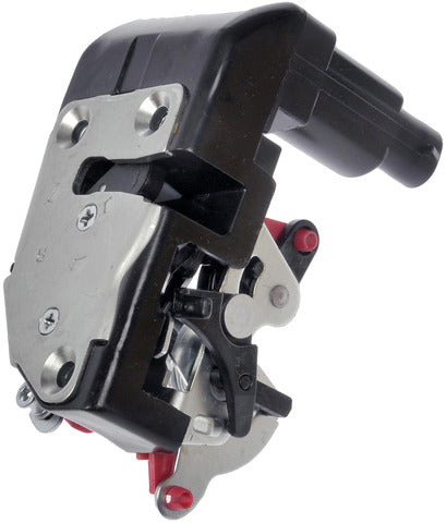 Dorman - OE Solutions Door Lock Actuator Motor 931-679