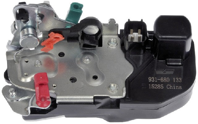 Dorman - OE Solutions Door Lock Actuator Motor 931-680
