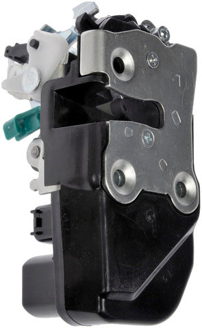 Dorman - OE Solutions Door Lock Actuator Motor 931-680