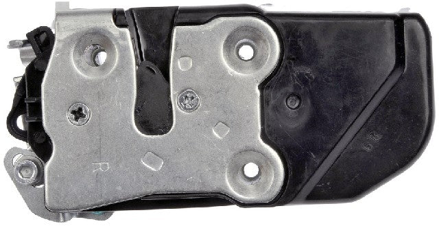Dorman - OE Solutions Door Lock Actuator Motor 931-681