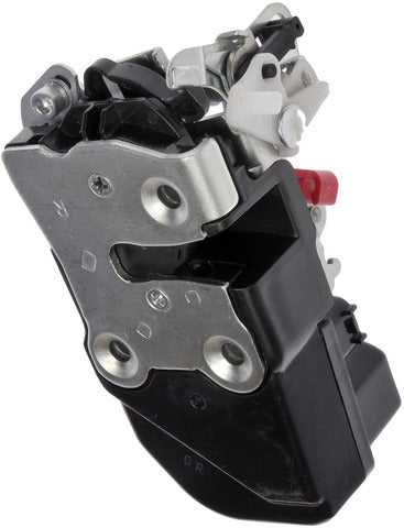 Dorman - OE Solutions Door Lock Actuator Motor 931-681