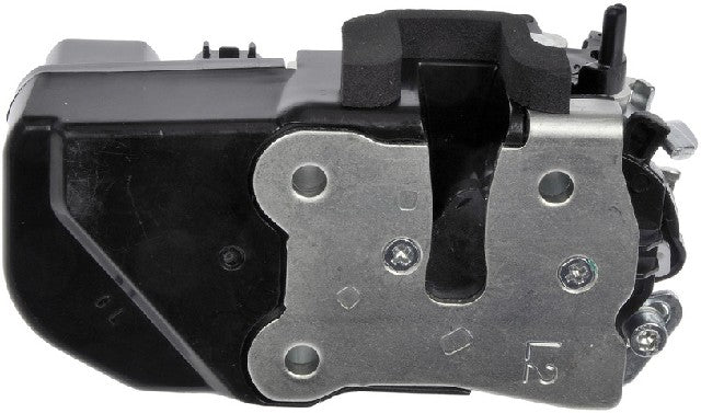 Dorman - OE Solutions Door Lock Actuator Motor  931-684
