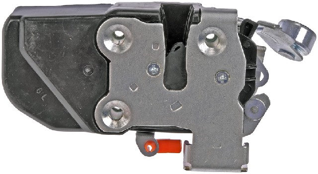 Dorman - OE Solutions Door Lock Actuator Motor 931-686