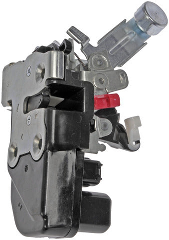 Dorman - OE Solutions Door Lock Actuator Motor 931-687