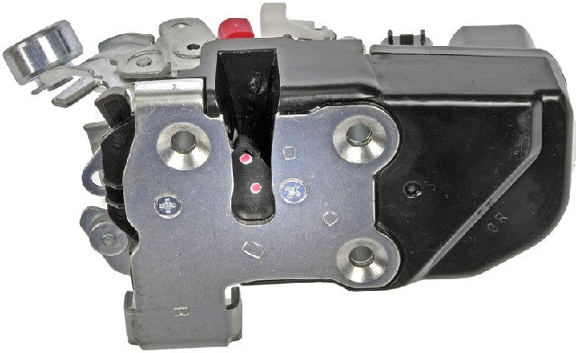 Dorman - OE Solutions Door Lock Actuator Motor  931-691