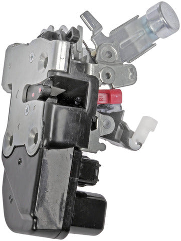 Dorman - OE Solutions Door Lock Actuator Motor  931-691