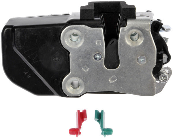 Dorman - OE Solutions Door Lock Actuator Motor  931-692