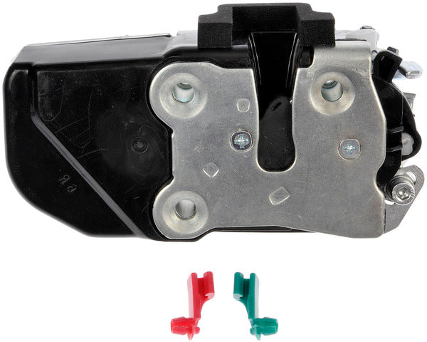 Dorman - OE Solutions Door Lock Actuator Motor 931-692