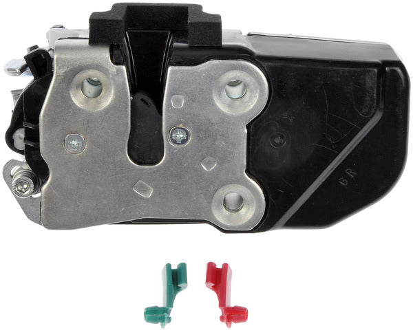 Dorman - OE Solutions Door Lock Actuator Motor 931-693