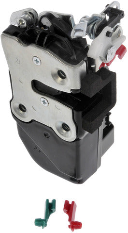 Dorman - OE Solutions Door Lock Actuator Motor 931-693