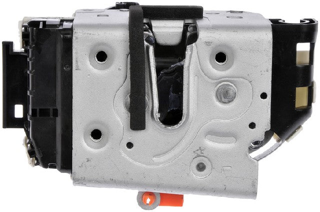 Dorman - OE Solutions Door Lock Actuator Motor 931-694