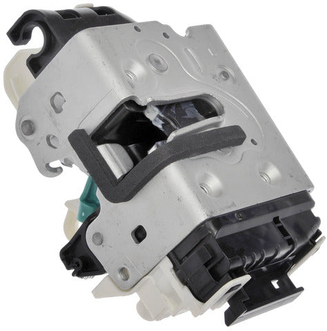 Dorman - OE Solutions Door Lock Actuator Motor 931-694