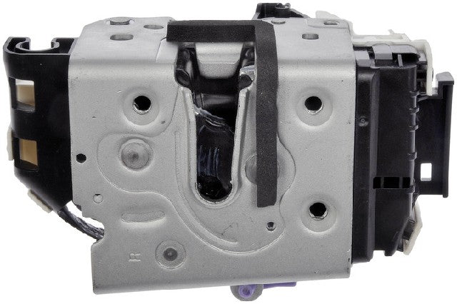 Dorman - OE Solutions Door Lock Actuator Motor 931-695