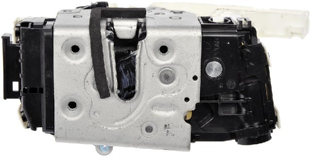 Dorman - OE Solutions Door Lock Actuator Motor 931-727