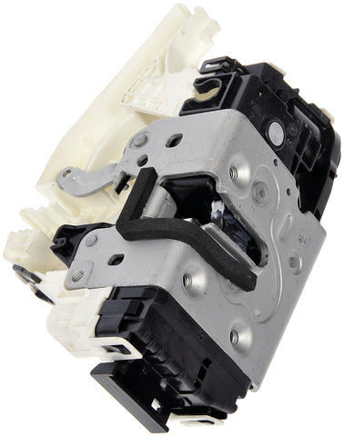 Dorman - OE Solutions Door Lock Actuator Motor 931-727