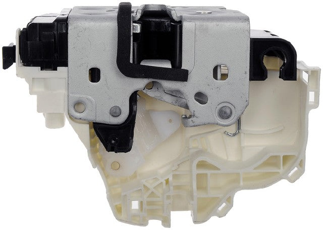 Dorman - OE Solutions Door Lock Actuator Motor 931-730