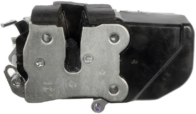 Dorman - OE Solutions Door Latch Assembly 931-740