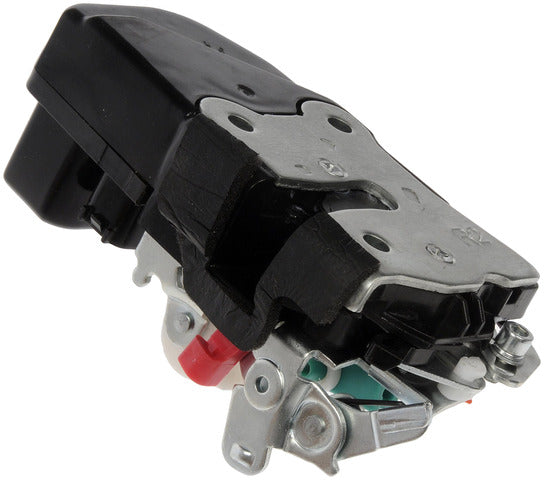 Dorman - OE Solutions Door Latch Assembly 931-740